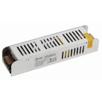 Блок питания для светодиодной ленты Feron 150w 12v, 21496