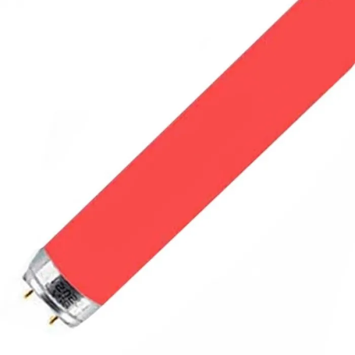 L 36 36 a. Лампа люминесцентная Osram l36w/60 Red. Sylvania f 36w/ Red g13 70 LM d26x1200mm (красная) - цветная лампа. Лампа ЛД- Osram l18w/60 Red. Люминесцентные лампы Осрам 36 Вт.