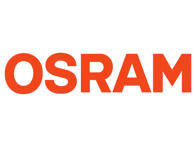 Каталоги Osram