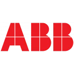 Распределительные металлические щиты ABB