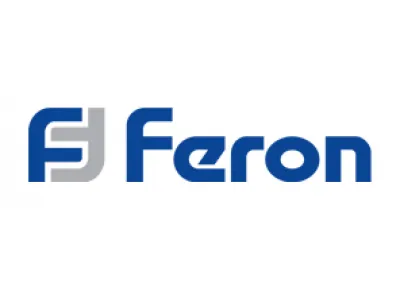 Каталоги Feron