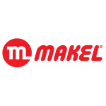 Пластиковые щиты и боксы Makel