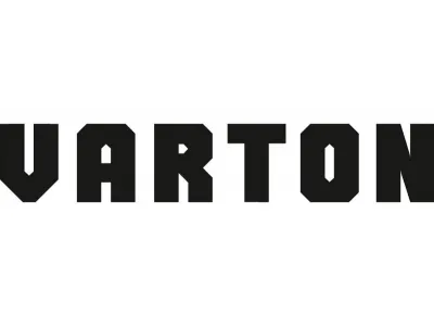 Каталоги Varton