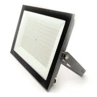 Прожектор светодиодный Foton FL-LED Light-PAD 70W 6400К 5950Lm 220В IP65 (602770)