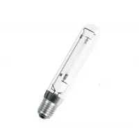 Натриевая лампа OSRAM ДНАТ 400Вт Е40 OSRAM/NAV-T 400W E40, 4058075036666