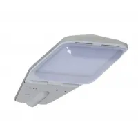 GALAD ДКУ 100Вт 10660Лм 5000К 605x290x130 IP65 косинусная /LED-100-К/К50 5000К Победа гар.3 года