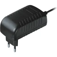 Блок питания для светодиодной ленты Navigator ND-E36-IP20-12V, 71464