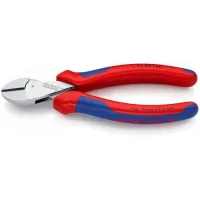 Knipex бокорезы x-cut KN-7305160