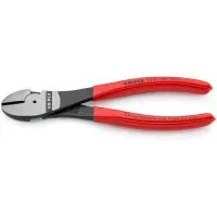 Knipex бокорезы силовые KN-7401180