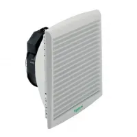 Schneider Electric  NSYCVF165M230PF -ВЕНТ-ТОР 180M3/Ч 230В ЦВЕТ RAL7035