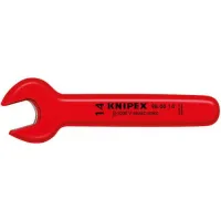 Knipex ключ рожковый 1000 v KN-980008