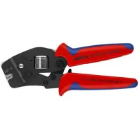 Knipex обжимник ручной KN-975308