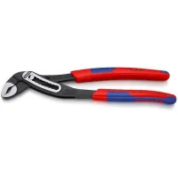 Knipex сантехнические .клещи "alligator" KN-8802250