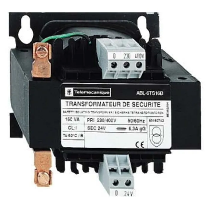 Трансформатор 230 100. Трансформатор Schneider abl6ts40u. Трансформатор 230-400/24v 1250va. Трансформатор 230/24в 250 ватт. Трансформатор 230/24в, 60вт; tr60; Schneider Electric 3413060000 tr60.