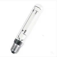 Натриевая лампа OSRAM ДНАТ 70Вт Е27 OSRAM/NAV-T 70W E27 SUPER4Y, 4052899415416