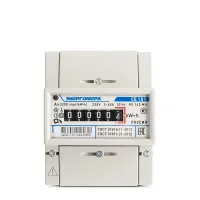 Счетчик электроэнергии Энергомера CE 101 R5 145 М6