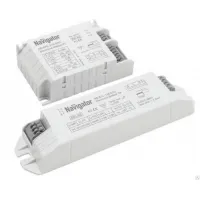 ЭПРА  2х36W для T8  NB-ETL-236-EA3  Navigator 94 428  