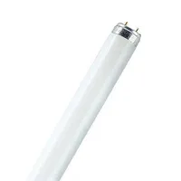 Люминесцентная лампа OSRAM T8 L 36 W/865 PLUS ECO RUS G13, 1200 mm, 4008321581433