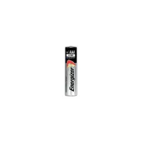 Батарейка Energizer E92 /LR03  MAX BP4 E300157300 (кратно 4)