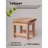 150641486.png