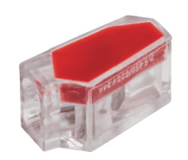 Изображение загружено из каталога картинок. //***VAD***//