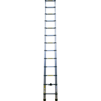 53129359.png
