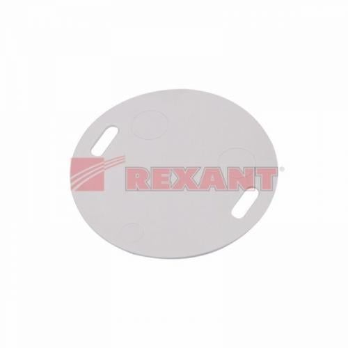 Изображение загружено из глубин далекого космаса галактики 'Т'. //***VAD***//