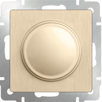 Изображение загружено из каталога картинок. //***VAD***//