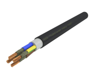 v8_A871_80d.png