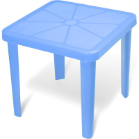 105504770.png