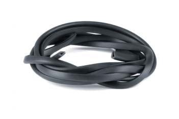 Изображение загружено из каталога картинок. //***VAD***//