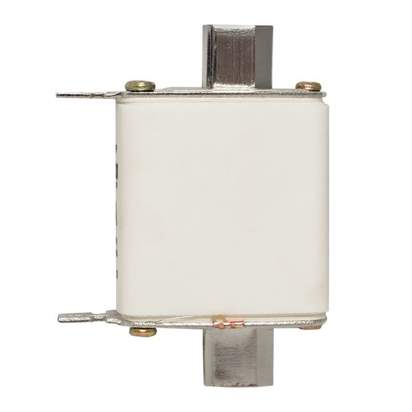 Плавкая вставка ППН-33 160/160А габарит 00 EKF