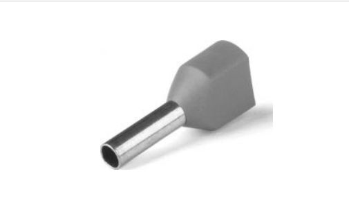 Изображение загружено из каталога картинок. //***VAD***//