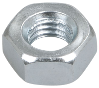 CLP1M-G-10_1.png