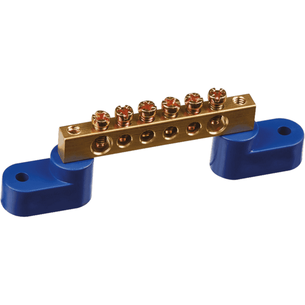 Изображение загружено из каталога картинок. //***VAD***//