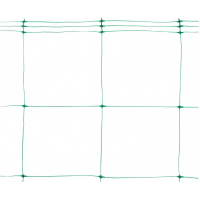 188933777.png