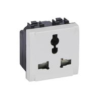 Livinglight Розетка 