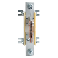 Разъед. РЕ19-43-11160-1600А-УХЛ3-КЭАЗ