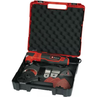 189451720.png