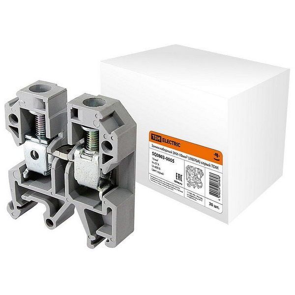 Изображение загружено из каталога картинок. //***VAD***//