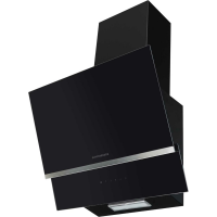 Вытяжка Kuppersberg F 600 B 5706