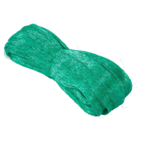 61093116.png