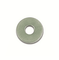 ТД-00198159.png
