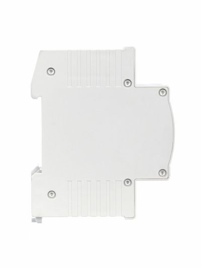 KARAT Ограничитель импульсного перенапряжения ОПС1-B 1P In=30кА Un=400В Im=60кА IEK