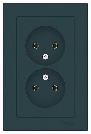 Изображение загружено из каталога картинок. //***VAD***//