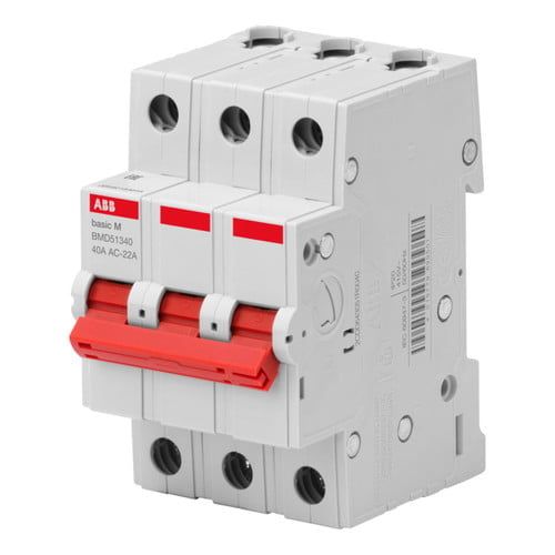 Изображение загружено из каталога картинок. //***VAD***//