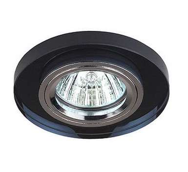 Изображение загружено из каталога картинок. //***VAD***//