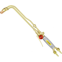 Резак пропановый Оберон Р3П-02Р N1103