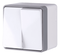 Изображение загружено из каталога картинок. //***VAD***//