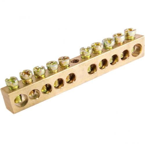 Изображение загружено из каталога картинок. //***VAD***//